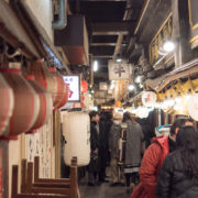 izakaya1