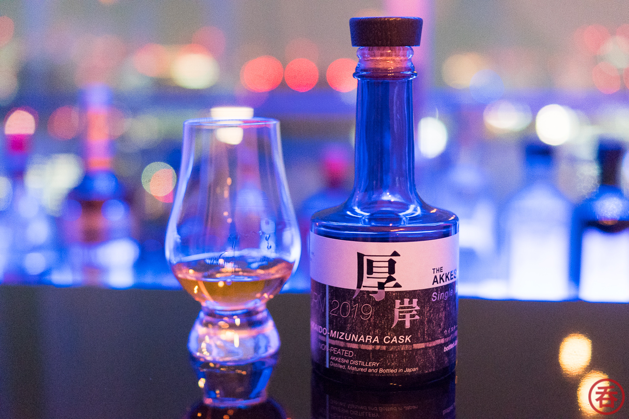 Togouchi maker Sakurao B&D plans to go fully legit, stop using imported  whisky - Nomunication