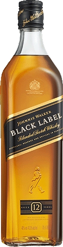 Kampai Samurai: Jarom Reid, Johnnie Walker Brand Ambassador Japan