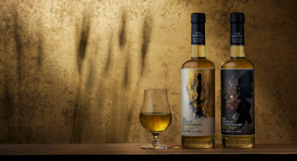 the essence知多 the essence RISE whisky Review #12 (/r/worldwhisky #1) The Essence of Suntory Whisky