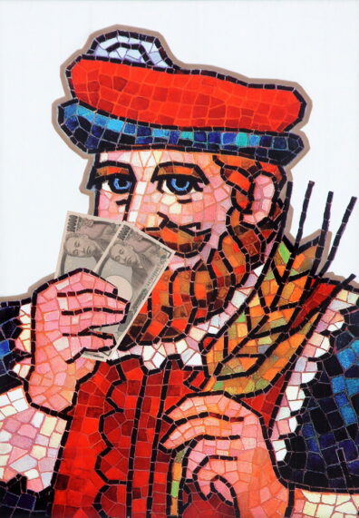 Product Releases Archives - Nomunication